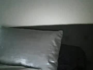Boytoy1414 Chaturbate stream image from July 22, 2025