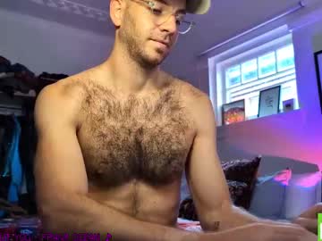 Finnswim01 Chaturbate stream image from July 22, 2025