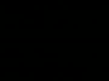 H1dden_Reality Chaturbate stream image from July 22, 2025