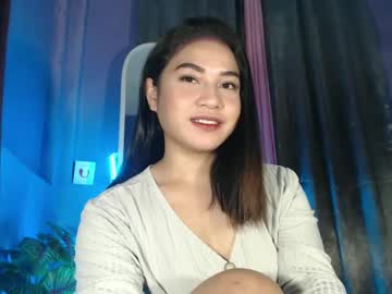 Jasmine_Arousal Chaturbate stream image from July 22, 2025