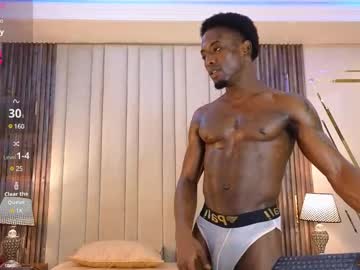 Lil_Dollar Chaturbate stream image from July 22, 2025