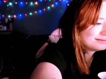 Lina2d_Tyan Chaturbate stream image from July 22, 2025