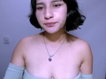 Lunadaddy33 Chaturbate stream image from July 22, 2025