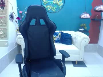 Mia_Ynocolucci Chaturbate stream image from July 22, 2025