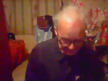 Nice6body Chaturbate stream image from July 22, 2025