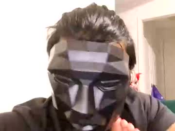 Pilatescouple Chaturbate stream image from July 22, 2025