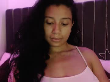 Sophiia_Dreams Chaturbate stream image from July 22, 2025