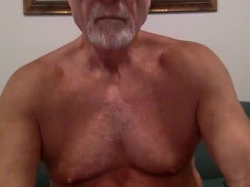 Suntrdr077 Chaturbate stream image from July 22, 2025