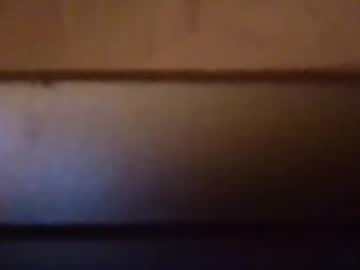 Texasman069 Chaturbate stream image from July 22, 2025