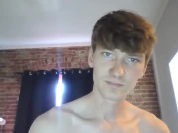 Vanillatemptation Chaturbate stream image from July 22, 2025
