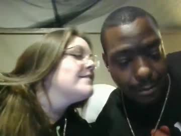 Yingandyang0420 Chaturbate stream image from July 22, 2025