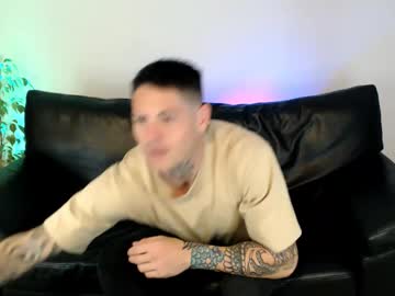 _89_Mym_90_ Chaturbate stream image from July 22, 2025