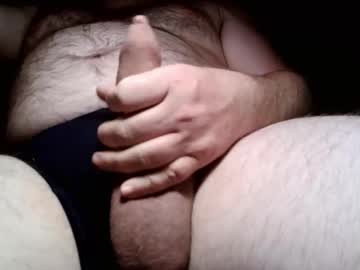 Abwhorny Chaturbate stream image from July 22, 2025
