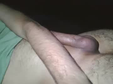 Alphaaa_007 Chaturbate stream image from July 22, 2025