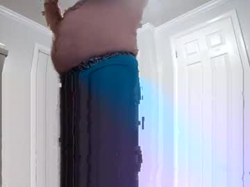Baddevil_Dog Chaturbate stream image from July 22, 2025