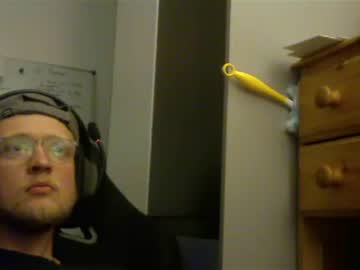Bloom041 Chaturbate stream image from July 22, 2025