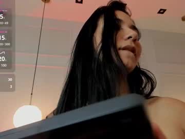 Cata_Lux Chaturbate stream image from July 22, 2025