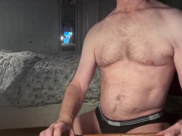 Cfnmworkout1 Chaturbate stream image from July 22, 2025