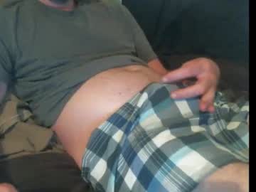 Easysleaze Chaturbate stream image from July 22, 2025