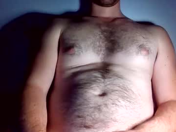 Gatxa Chaturbate stream image from July 22, 2025