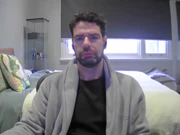 Gottabeabstract Chaturbate stream image from July 22, 2025