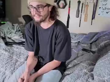 Inarafoxxx Chaturbate stream image from July 22, 2025