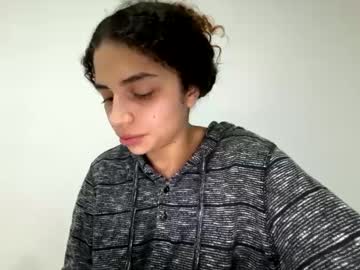 Isabellakoffs Chaturbate stream image from July 22, 2025
