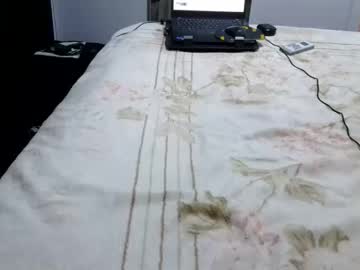 Laylabrasil Chaturbate stream image from July 22, 2025