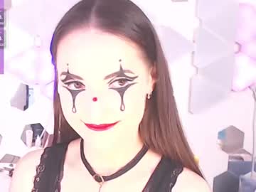 Lexi_Kiss Chaturbate stream image from July 22, 2025
