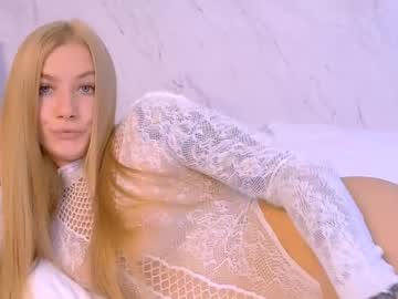 Lola_Lewis Chaturbate stream image from July 22, 2025