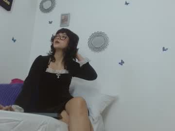 Lollythin Chaturbate stream image from July 22, 2025