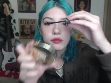 Lovely_Cass Chaturbate stream image from July 22, 2025