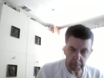 Lovingguyneedslove Chaturbate stream image from July 22, 2025
