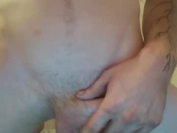 Nismo_Guy Chaturbate stream image from July 22, 2025