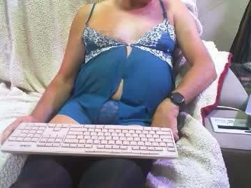 Texassexysissy Chaturbate stream image from July 22, 2025