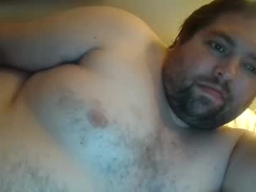 Twisty226 Chaturbate stream image from July 22, 2025