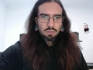 X_Dr4ma_X Chaturbate stream image from July 22, 2025