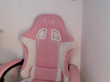 Yosufloversweet Chaturbate stream image from July 22, 2025