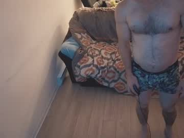 19reddragon86 Chaturbate stream image from July 22, 2025