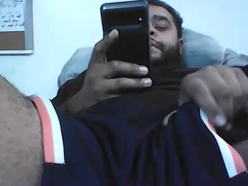 Bbc_Forbbw Chaturbate stream image from July 22, 2025