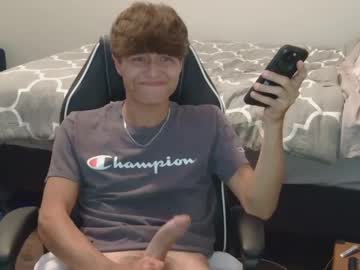 Eprahsdahc Chaturbate stream image from July 22, 2025