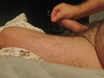 Ericarseneau Chaturbate stream image from July 22, 2025