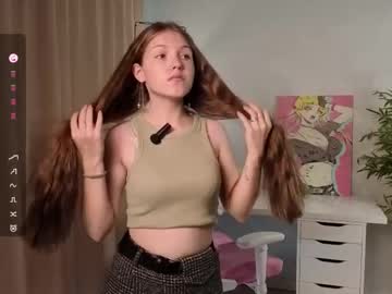 Francieyniguez Chaturbate stream image from July 22, 2025