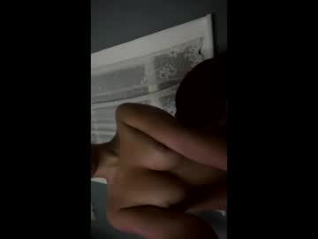Hafiza112 Chaturbate stream image from July 22, 2025