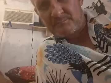 Happyrutter Chaturbate stream image from July 22, 2025