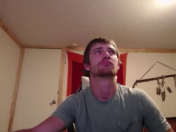 Harddick19966 Chaturbate stream image from July 22, 2025