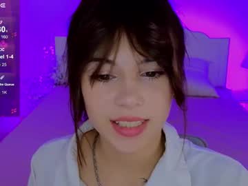 Hotary_Yuko Chaturbate stream image from July 22, 2025