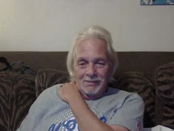 Jay_Jay1475 Chaturbate stream image from July 22, 2025