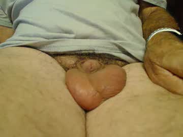 Johnnier777 Chaturbate stream image from July 22, 2025