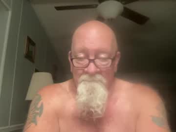 Kcbace61760 Chaturbate stream image from July 22, 2025